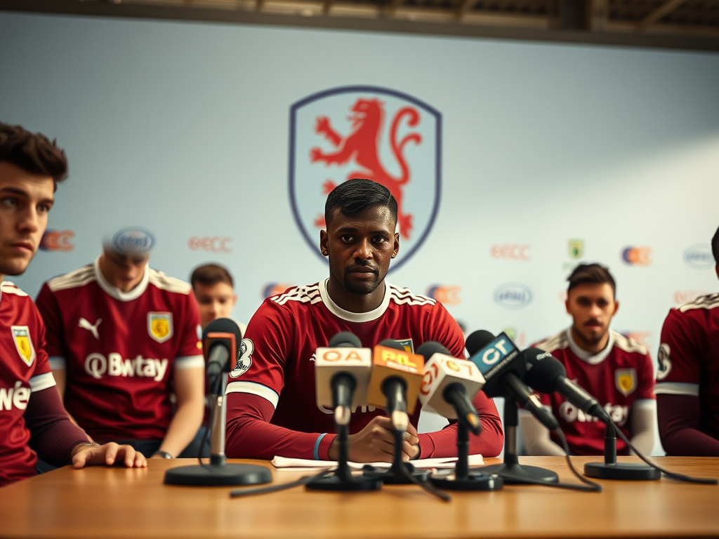 Tactical Tweaks for Aston Villa Women: Enhancing Their Attacking Dynamics