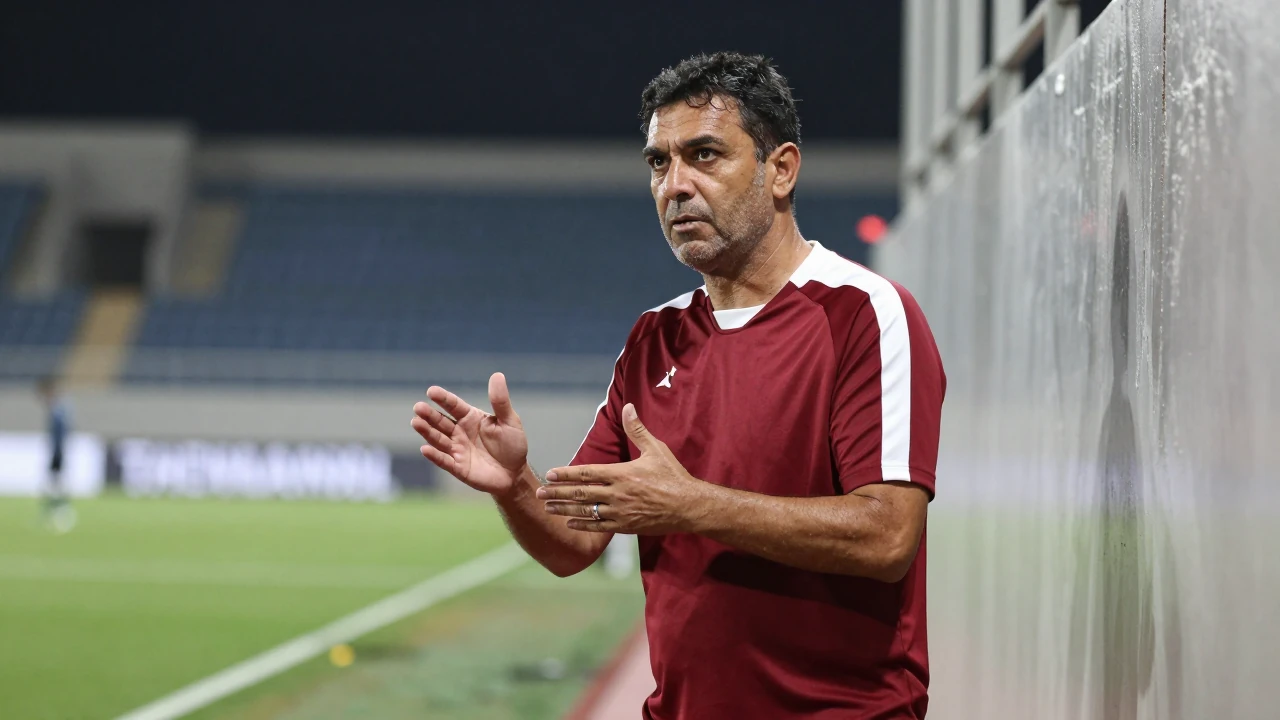 المنتخب السعودي للناشئين في كرة اليد سيواجه قطر غدًا في عمّان، في افتتاح بطولة آسيا تحت 18 عامًا التي ستستمر من 20 إلى 31...