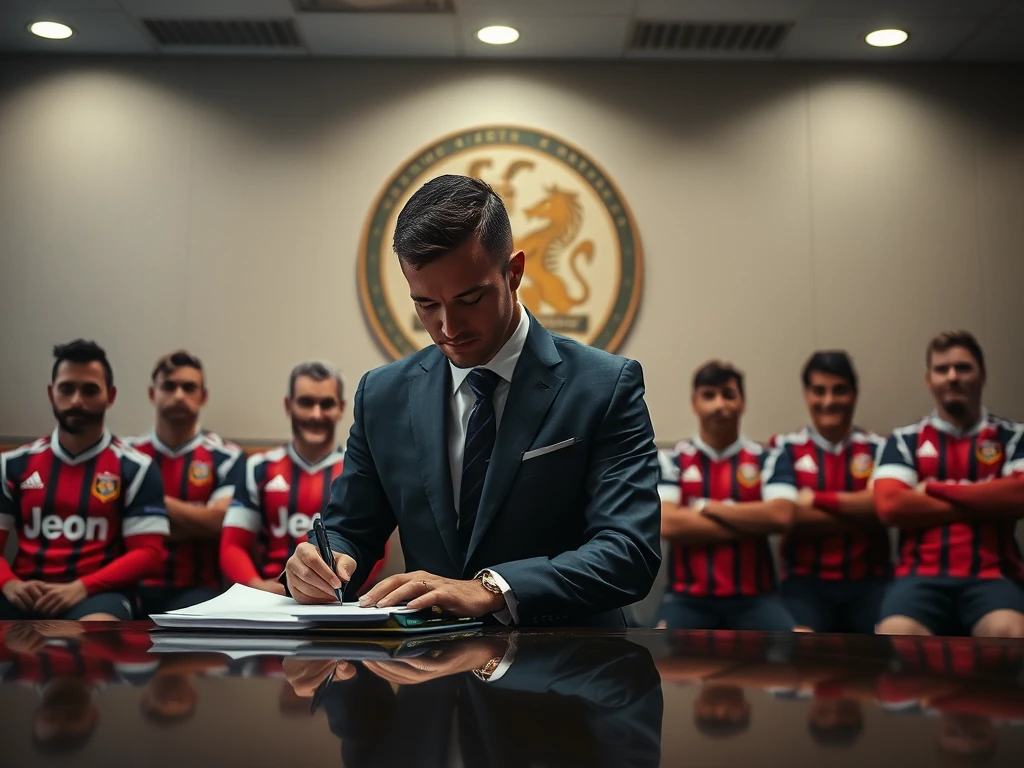 Ballymena United continue their summer rebuild under Oran Kearney with the signings of Micheál Glynn from Cliftonville...