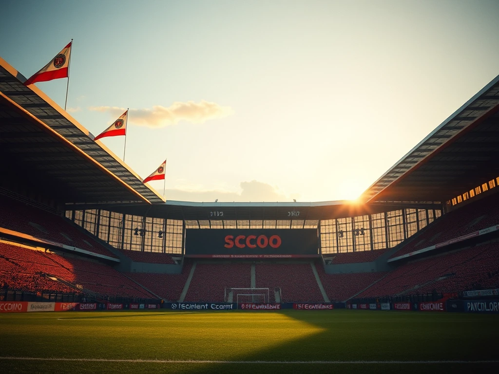 Walsall's recent form has shown promise, but strategic adjustments could elevate their game even further