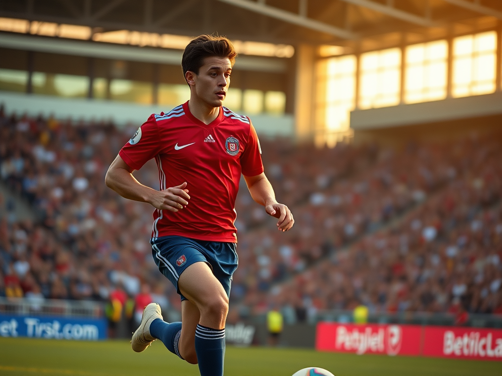 Reflecting on Jordan Stewart's Impact Since Re-signing with Glentoran