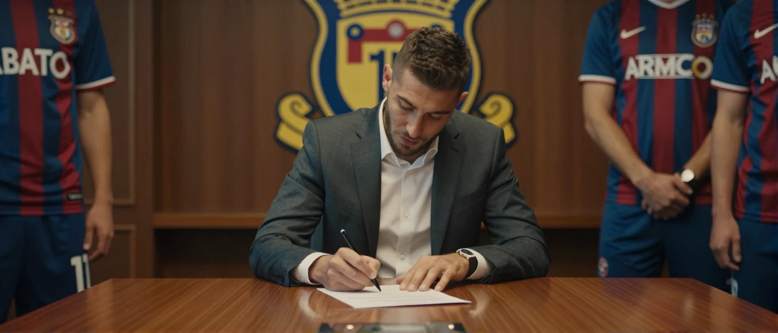 Solihull Moors complete the signing of Ben Wodskou, a 19-year-old forward, on a free transfer from Birmingham City, as...