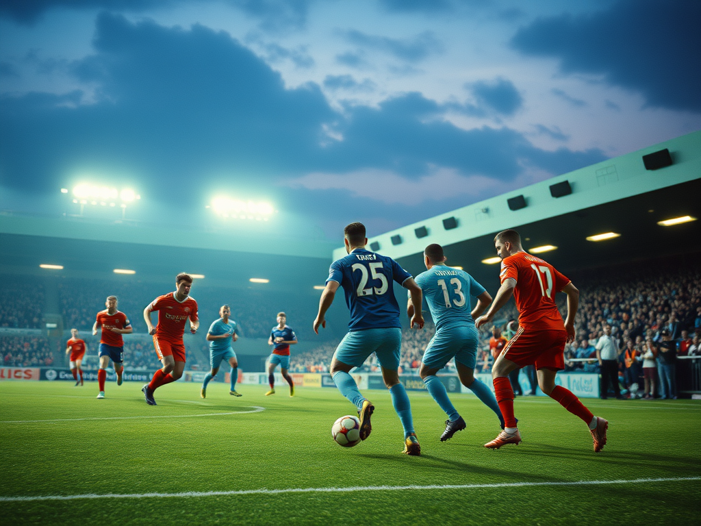 Crawley Town struggles continue as they face defeat