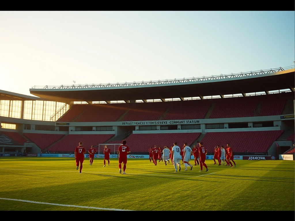 Colchester Board of Education's Forensic Audit: Implications for Local Governance