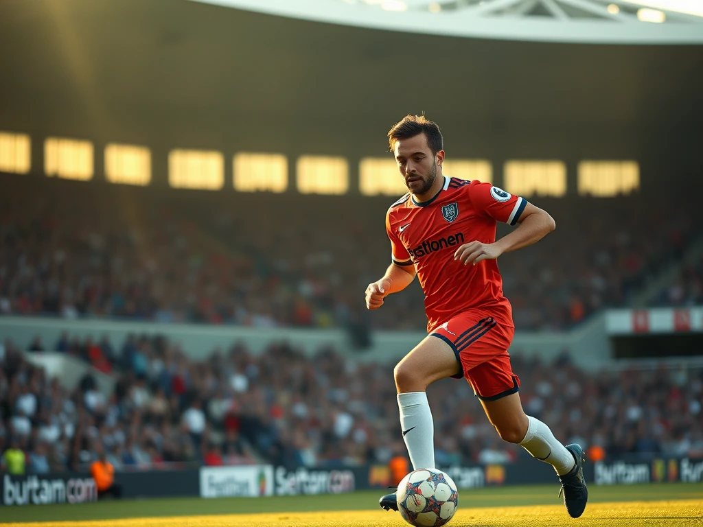 O. Bellizia's outstanding performance secures a crucial win for Fleetwood Town
