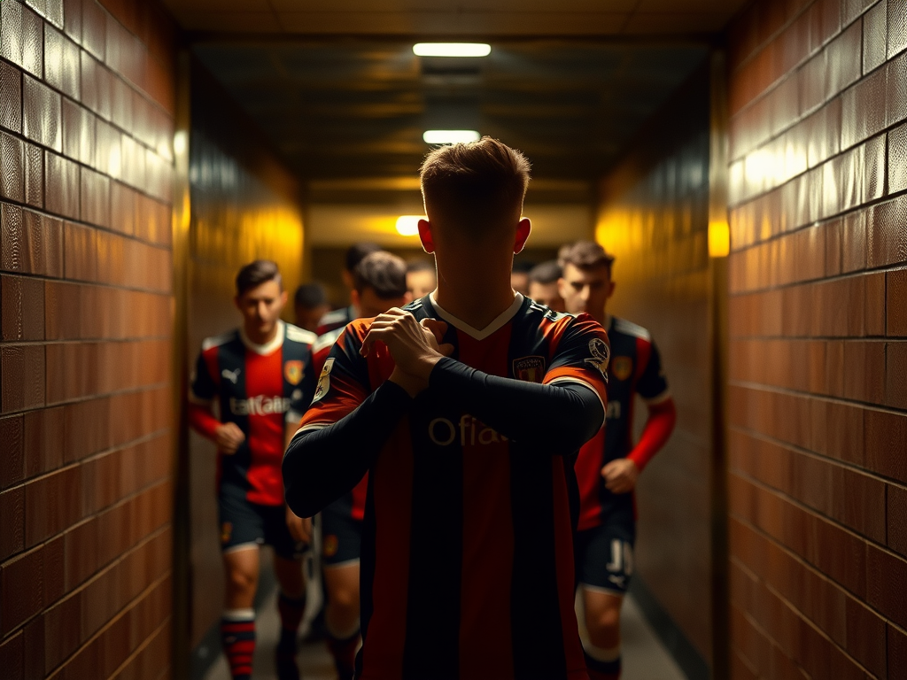 Match preview: Tamworth vs. Notts County