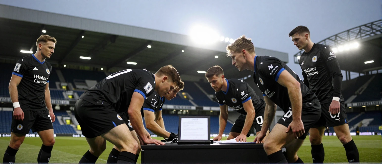 Notts County’s opening League One clash with Leicester City will be broadcast live on Sky Sports Football at 12:30pm