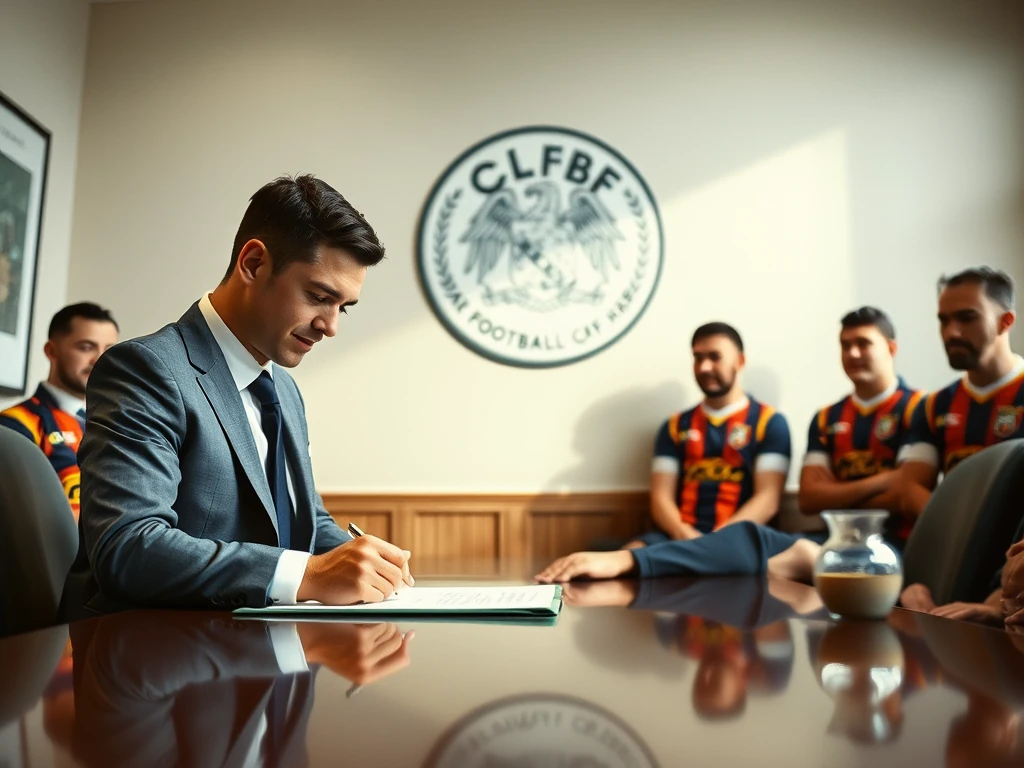 Glentoran midfielder Fuad Sule to depart the Oval as five players leave the club, including Jay Donnelly and Niall...