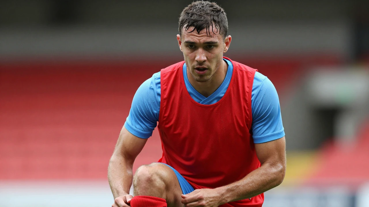 Aldershot Town will conclude their pre-season preparations by traveling to National League South side Braintree Town on...