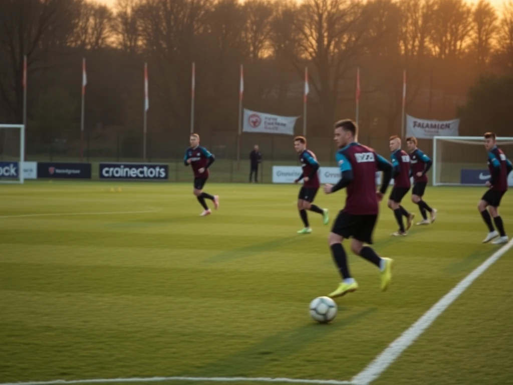 The 2022 promotion-winning squad of York City has seen significant changes since their success