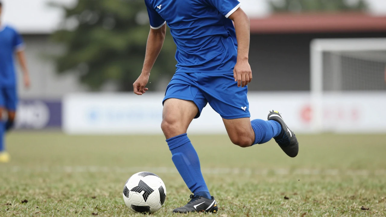Gillingham will play Chatham Town at the Bauvill Stadium in the second round of the Kent Senior Cup, entering the...