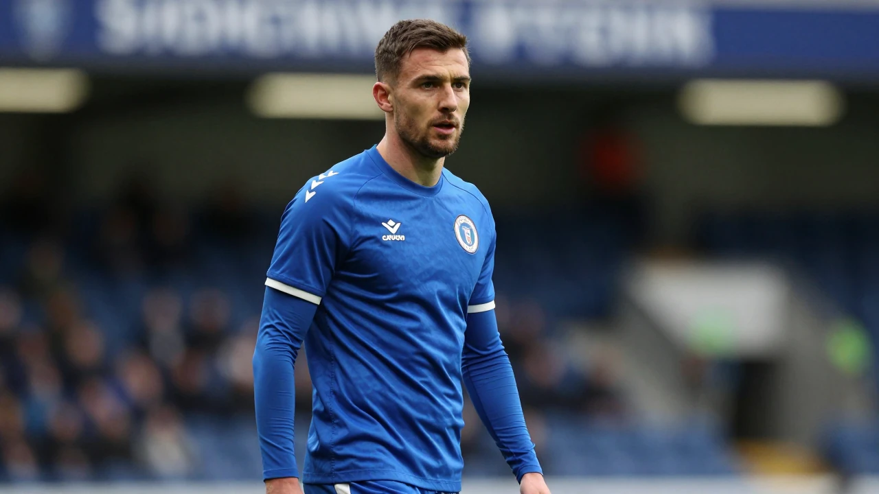 Southend United drew 1-1 with Yeovil Town at Roots Hall, a match featuring former Shrimpers Joe Gubbins and Slavi Spasov...
