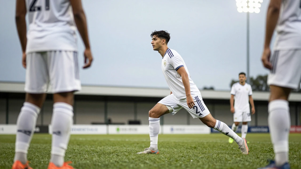 Tamworth's next opponents Gateshead have agreed a sale to American investment firm Flacks Group, securing the club's...