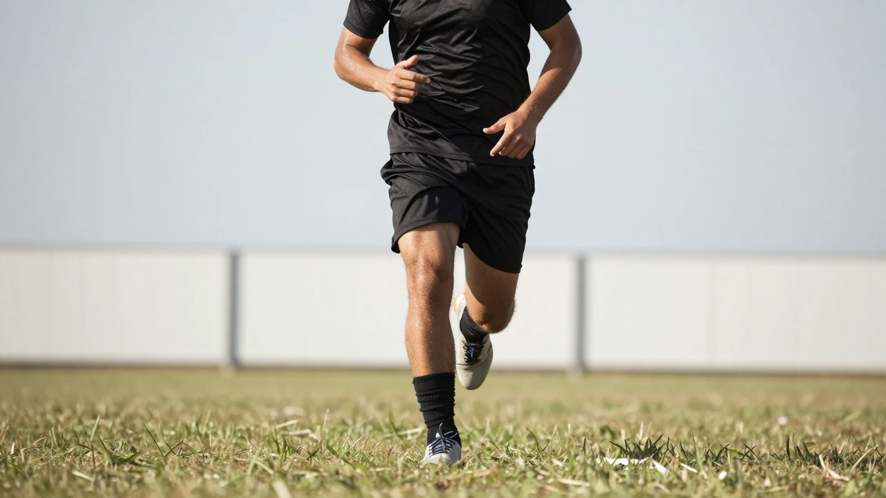 Orlando Pirates coach Abdeslam Ouaddou says strategic rotation and treating every squad member as an 'impact player' is...