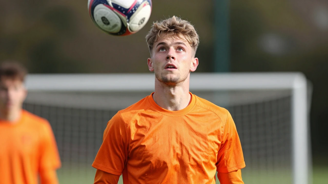 Penybont will feature in two live Cymru Premier broadcasts in early September, with BBC Wales showing their home game...