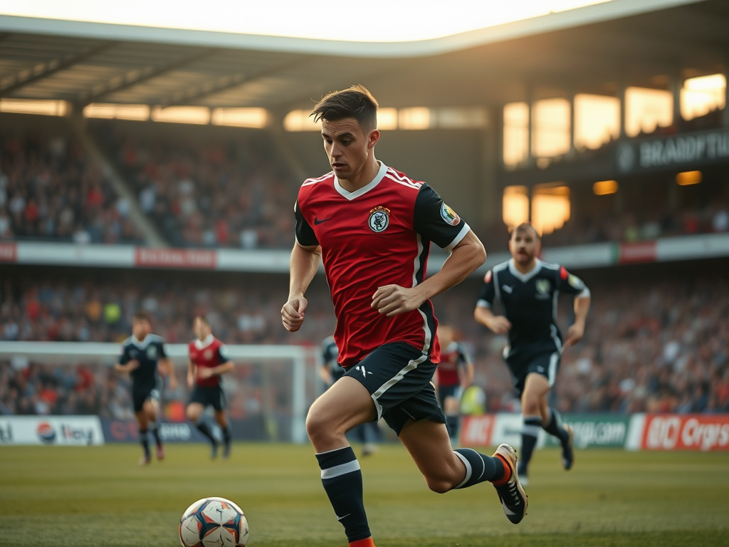 Crawley Town looks ahead: Tactical analysis for upcoming matches