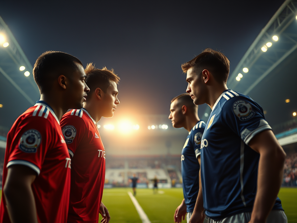 Crawley Town's Upcoming Clash: Tactical Preview and Player Insights