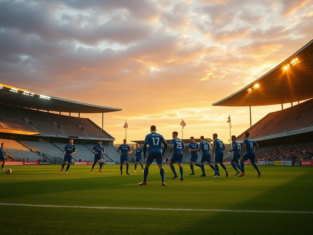 Focus on C. Brann: Cork City's key to defensive strength
