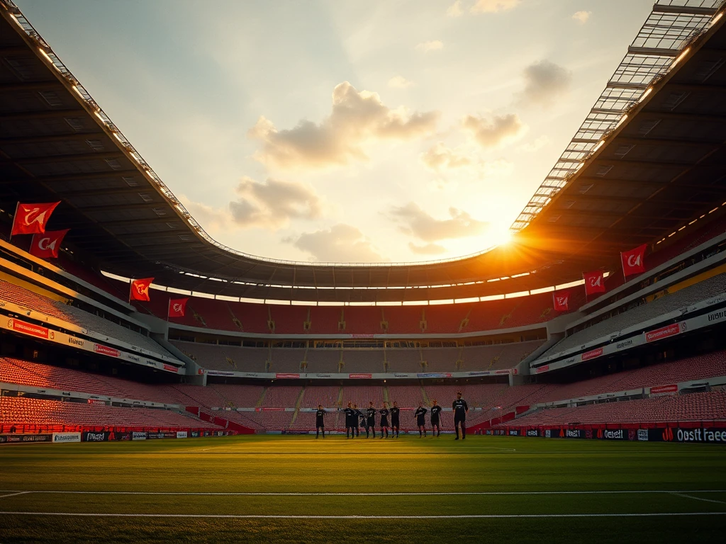 Iran national football team is facing visa issues with the US in the 2026 World Cup