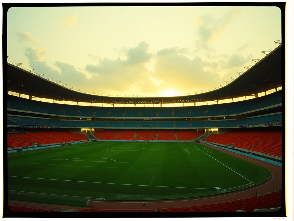 Tactical Tweaks for AmaZulu FC: Optimizing Recent Form