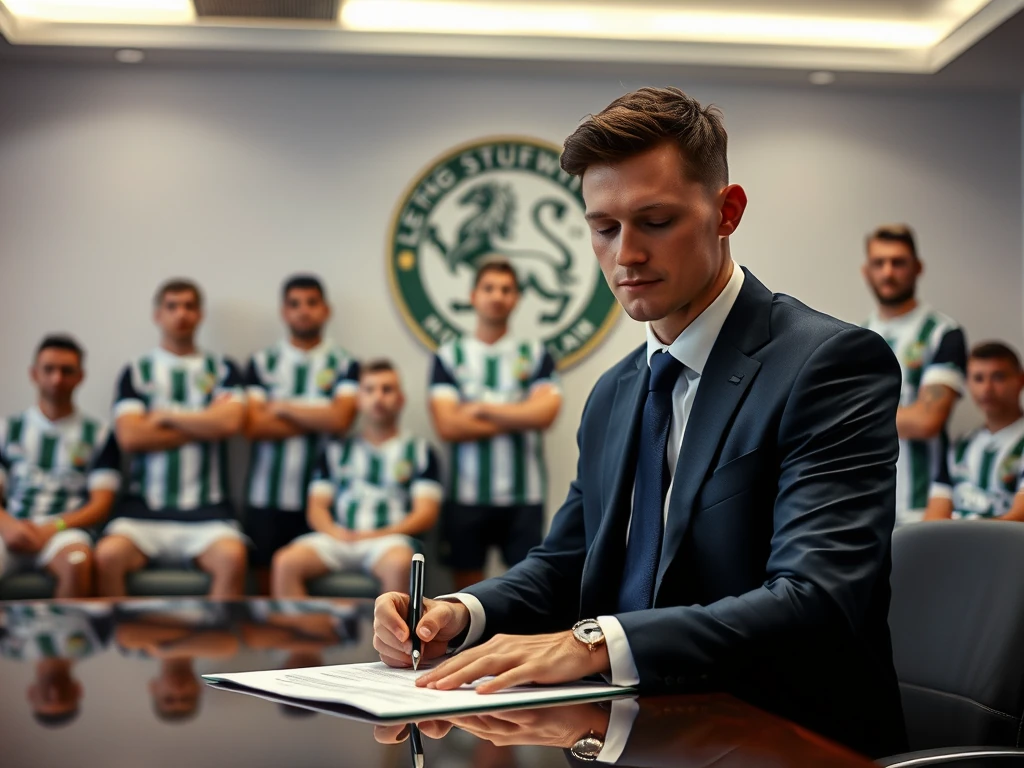 Yeovil Town's Harvey Greenslade has signed for Truro City on a permanent deal, leaving the National League side