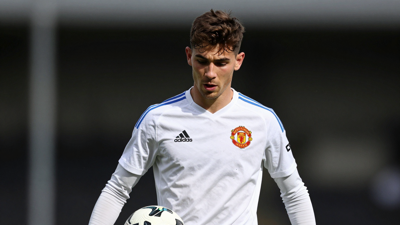 Southend United's FA Trophy Final Line-Up: Tactical Insights and Fan Reactions
