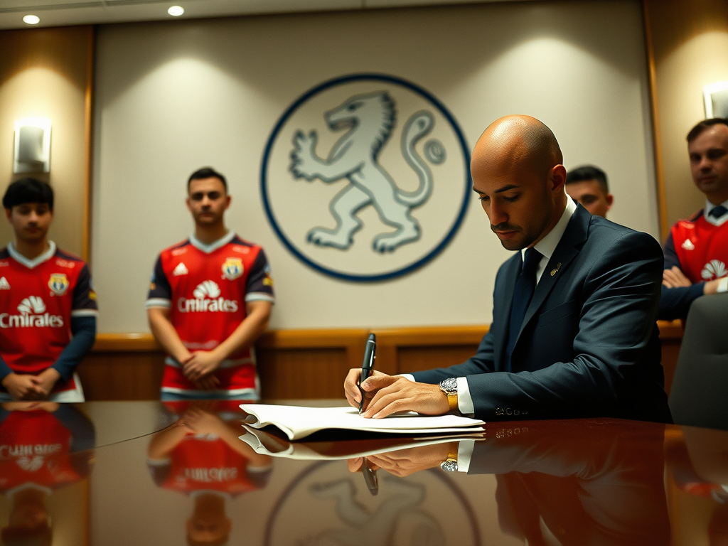 Ryan Curran Extends His Tenure with Cliftonville FC: A New Chapter Begins