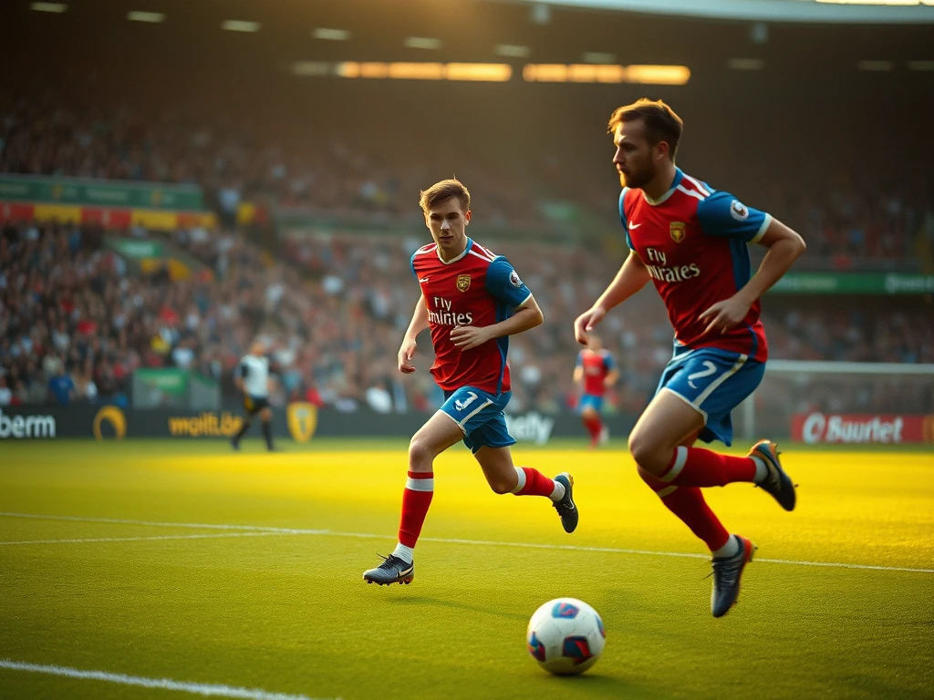 Stay up-to-date with Crystal Palace Women's football news, including recent form, league standing, and key player...