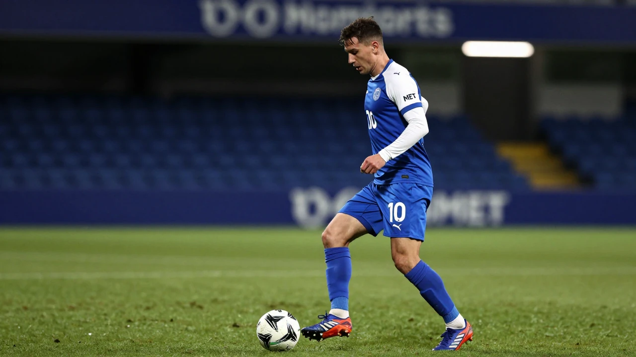 Cardiff MET face Wrexham in a Welsh derby on Monday, August 17th, as the Bluebirds seek a winning start in the Cymru Premier