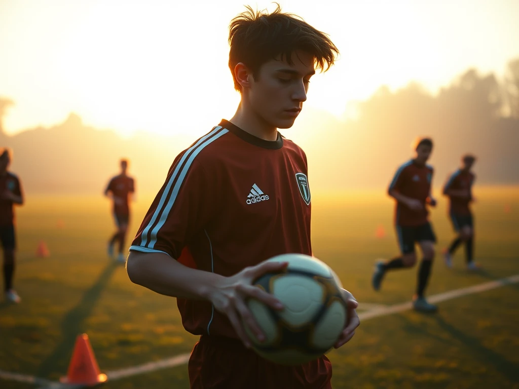 Haverfordwest County AFC experienced a transformative decade in the 1990s, marked by a resurgence in Welsh football