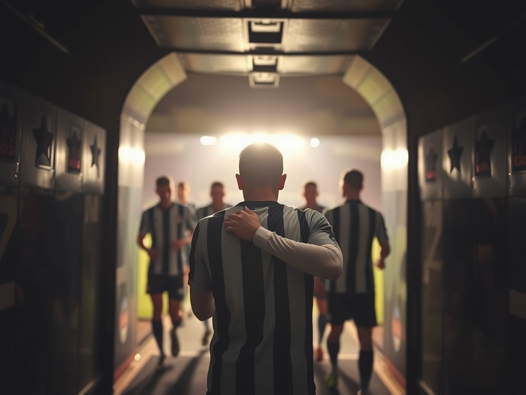 Tactical breakdown: Notts County's midfield strategy