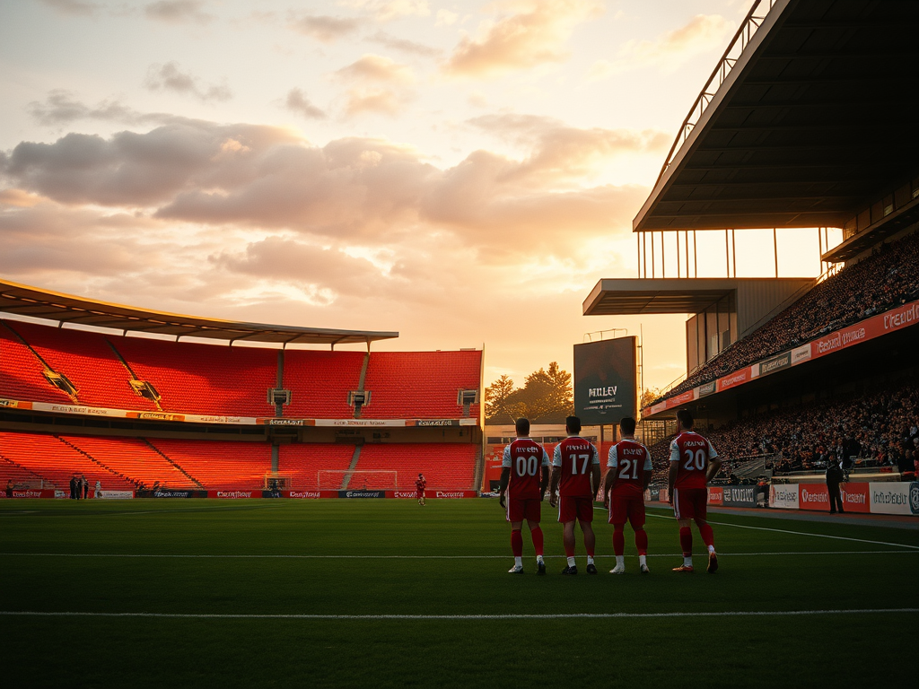 C. Ripley stands tall for Swindon Town