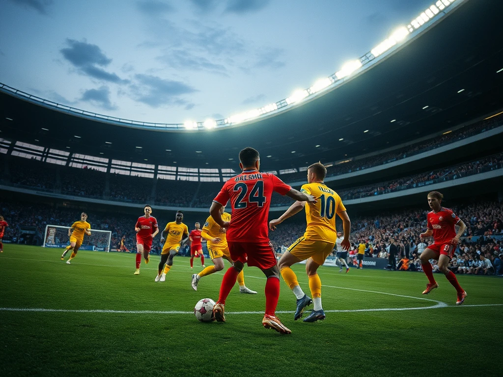 The Jordan national football team U23 drew 1-1 with Japan in the AFC Cup