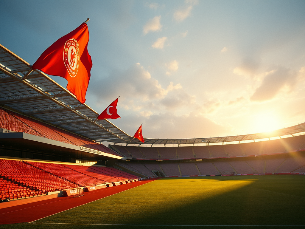 S. Leppard: The Defensive Backbone of Cliftonville FC