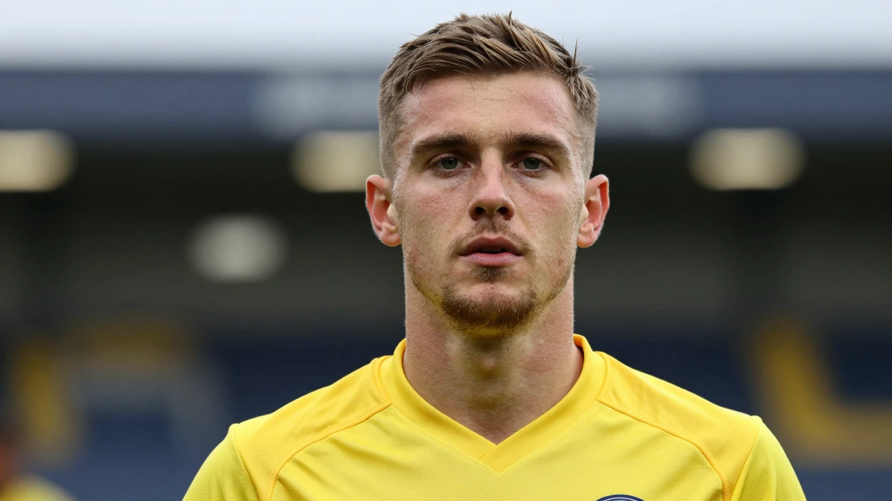 TNT Sports details the recent head-to-head history between Harrogate Town and Aldershot Town, with the clubs meeting...