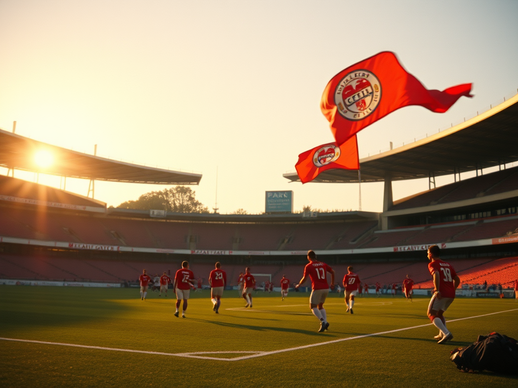 The tactical approach of The New Saints this season