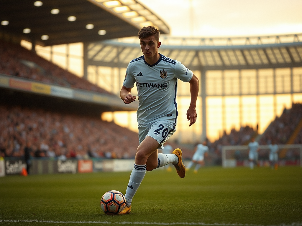 Wessel Speel shines for Shelbourne in recent matches