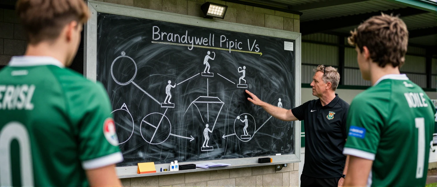 Drogheda United manager Kevin Doherty lauds the new Brandywell surface despite a recent 1-4 defeat, highlighting its...