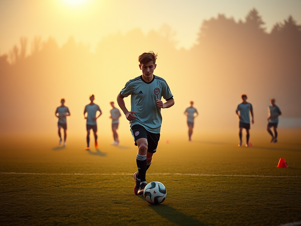 Stellenbosch FC's Historic Debut in the Top Flight: A New Dawn
