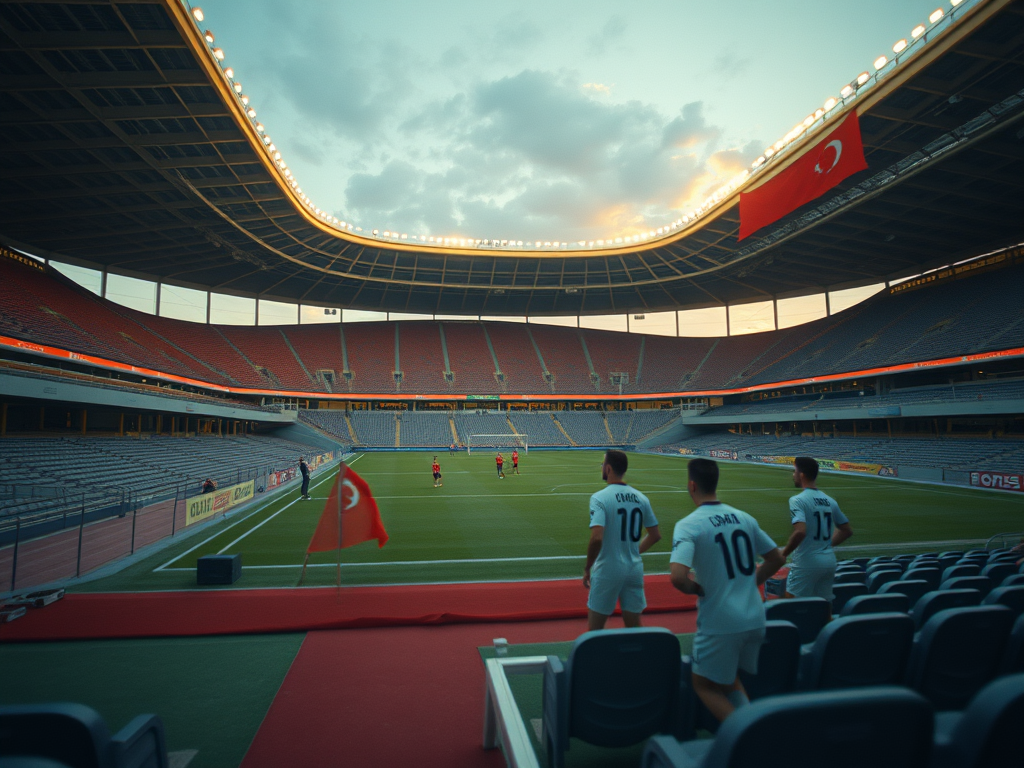 منتخب الأردن يستدعي أبو غوش بدلا من صبرة المصاب في كأس العالم 2026