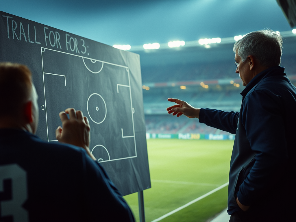 Japan National Football Team Aims for 3 Points Against Sweden