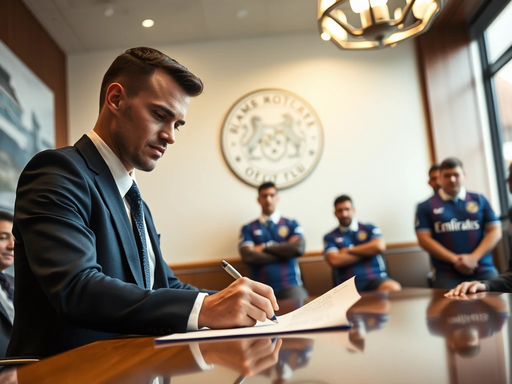 ST Johnstone manager Simo Valakari signs Ross Sinclair to a new contract and targets another goalkeeper, as the team sits...