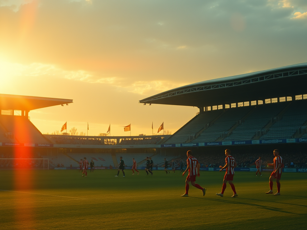 Tactical Tweaks for Bohemians: Enhancing Midfield Dynamics
