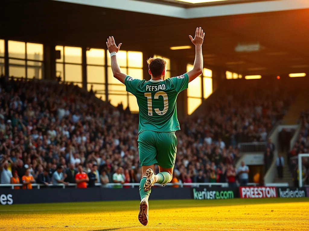 Yeovil Town Football Club have signed Johl Powell from Walton & Hersham on a two-year deal
