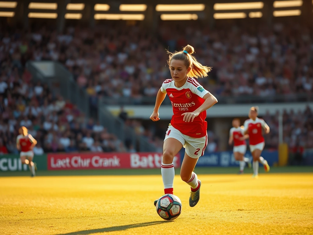 Glentoran Women’s Nadene Caldwell, Mia Moore and Aimee Kerr earned caps for Northern Ireland in FIFA Women’s World Cup...