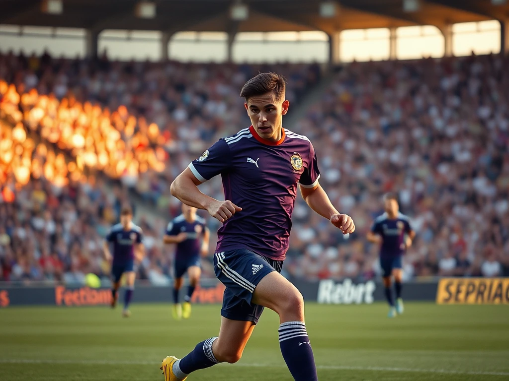 C. Kane has emerged as a crucial figure for Drogheda United, showcasing his defensive prowess and commitment on the pitch