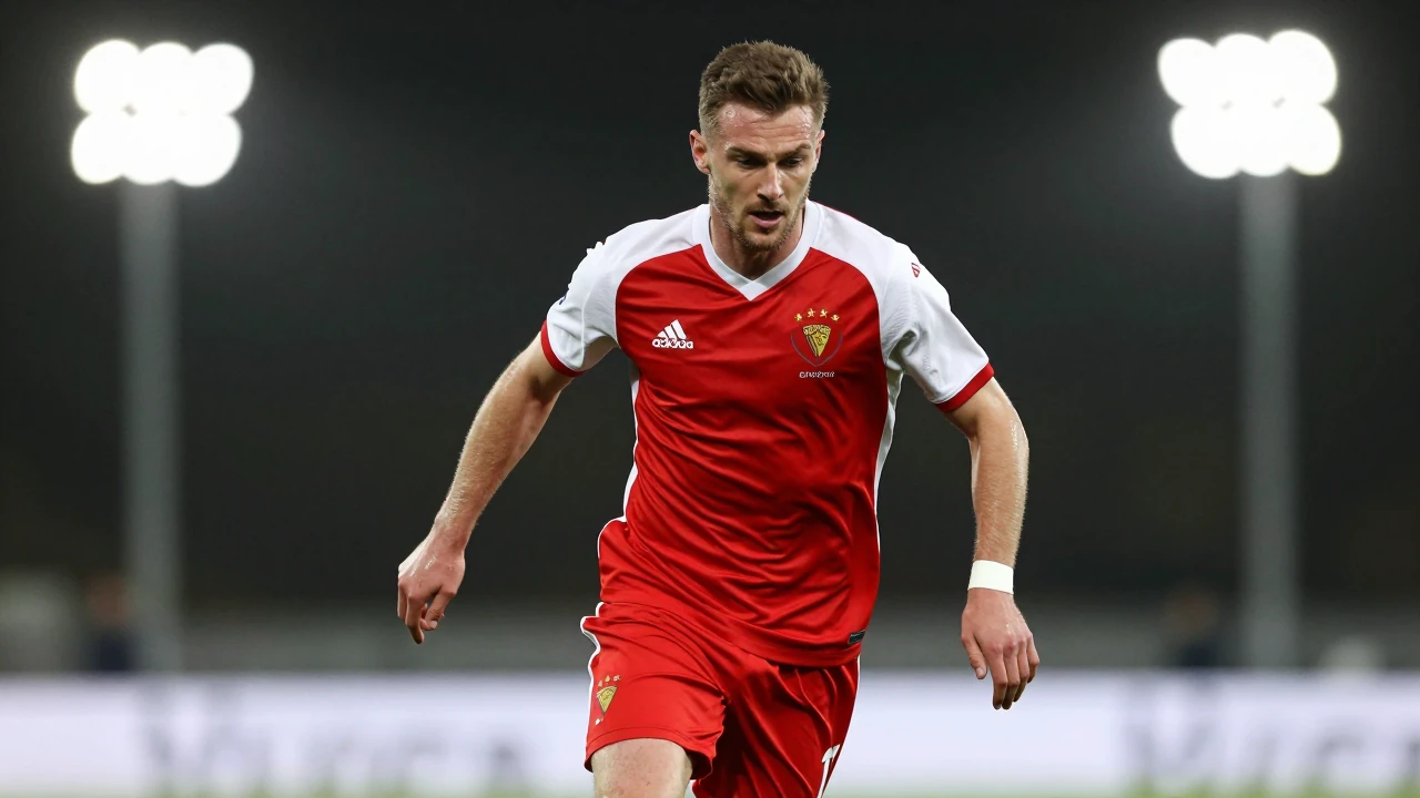 Chesterfield's ten new signings prepare for League Cup clash at Fleetwood Town