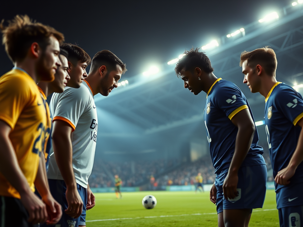Barrow's Barrett shines in match against Carlisle