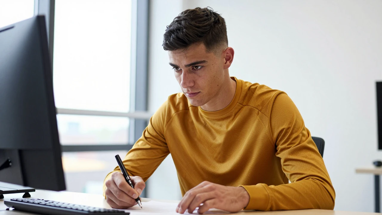 Cambridge United have completed the signing of defender Cathal Heffernan from Harrogate Town on a four-year deal, as the...