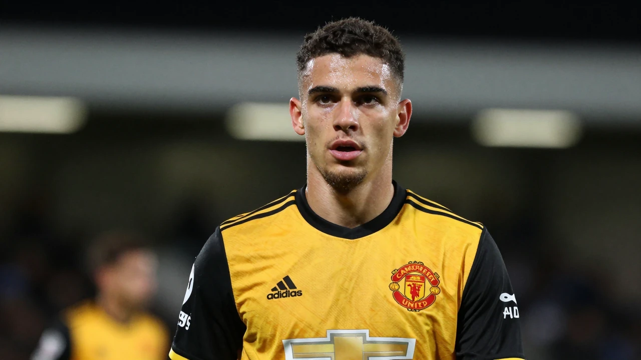 Cambridge United travel to face Bradford City on Tuesday, looking to end a run of four consecutive away draws in League One